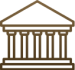 icon01
