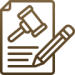 icon02