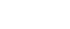 logo-white